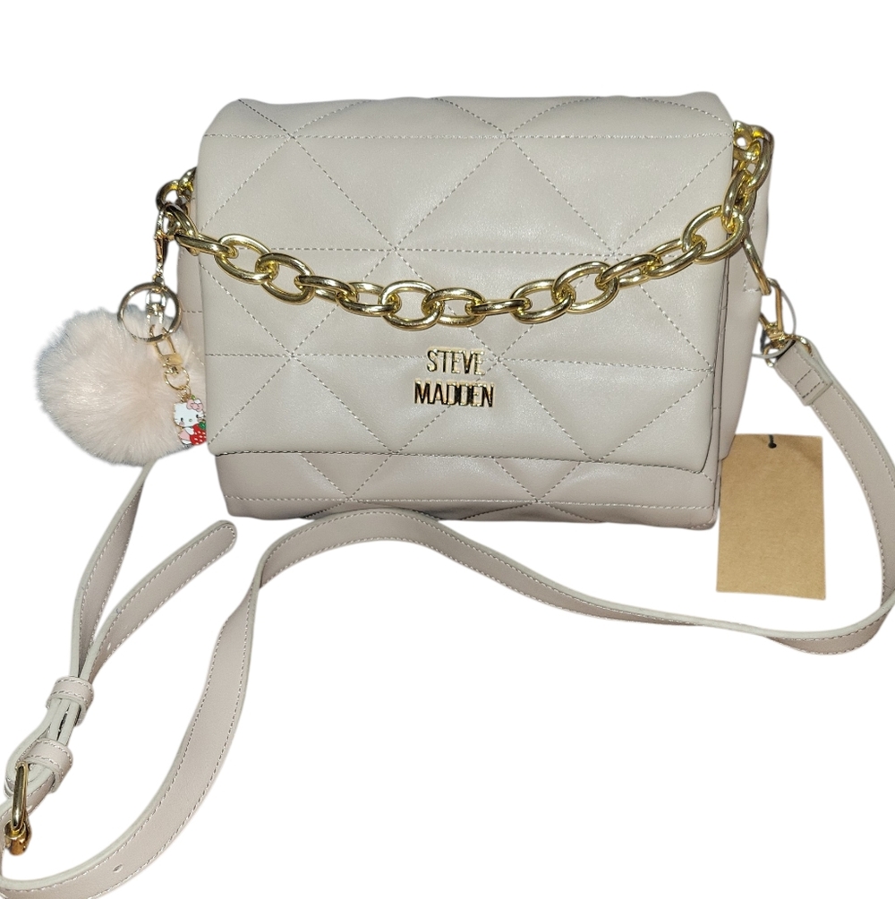 Buyers Givey For The Wallets,wristlets And Cosmetic Bag Live 2/28/26